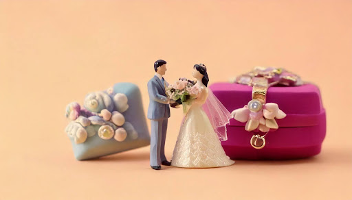 プレ花嫁必見】予算を抑えつつ理想の式を叶える方法 - 結婚式保険比較note