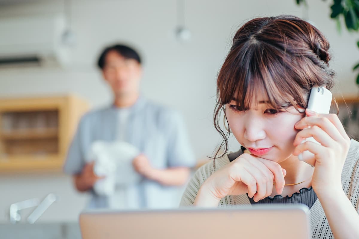 ゲストのトラブルで式が中断…こんな場合保険で対応可能？ - 結婚式保険比較note